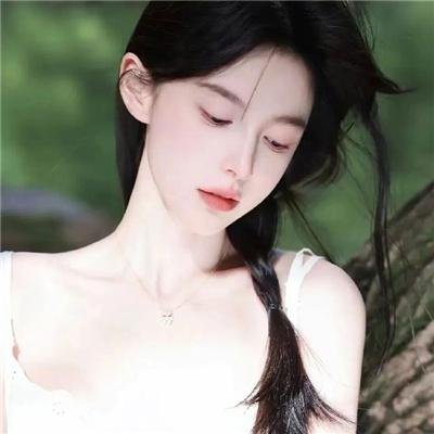 卧底巨星