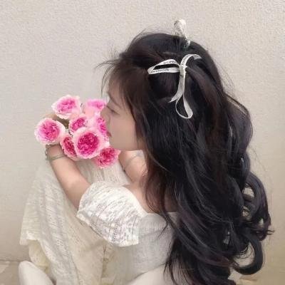 月满轩尼诗（粤语）