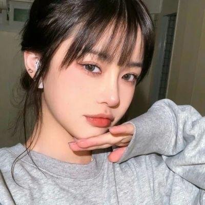 欢喜一甲亲