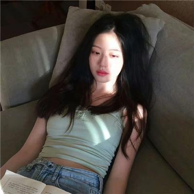 鬼遮眼