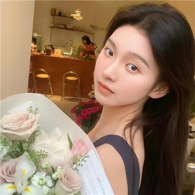 半甜夫妻玩大咗