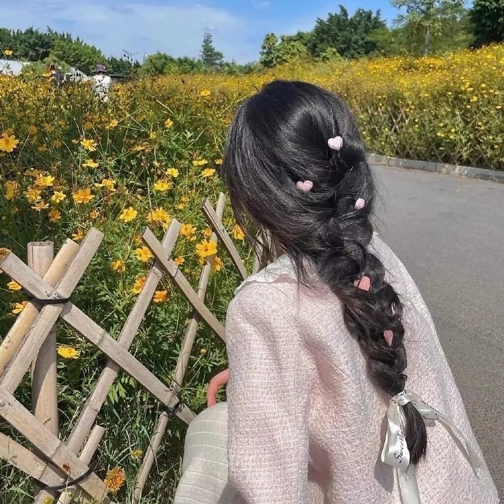 小财迷
