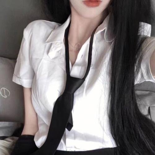 性爱告急中