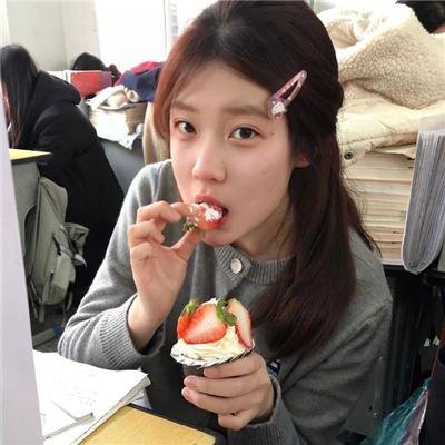 耕田佬艳福