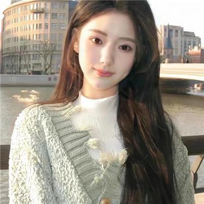 我们的河山
