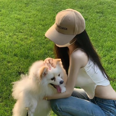 白暮的编年史