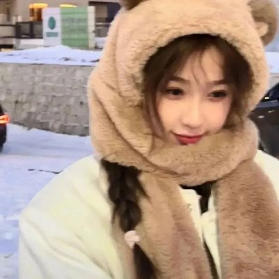 眼泪之盐