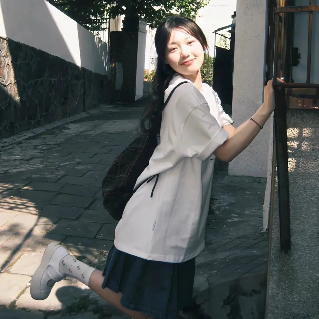 青春之马