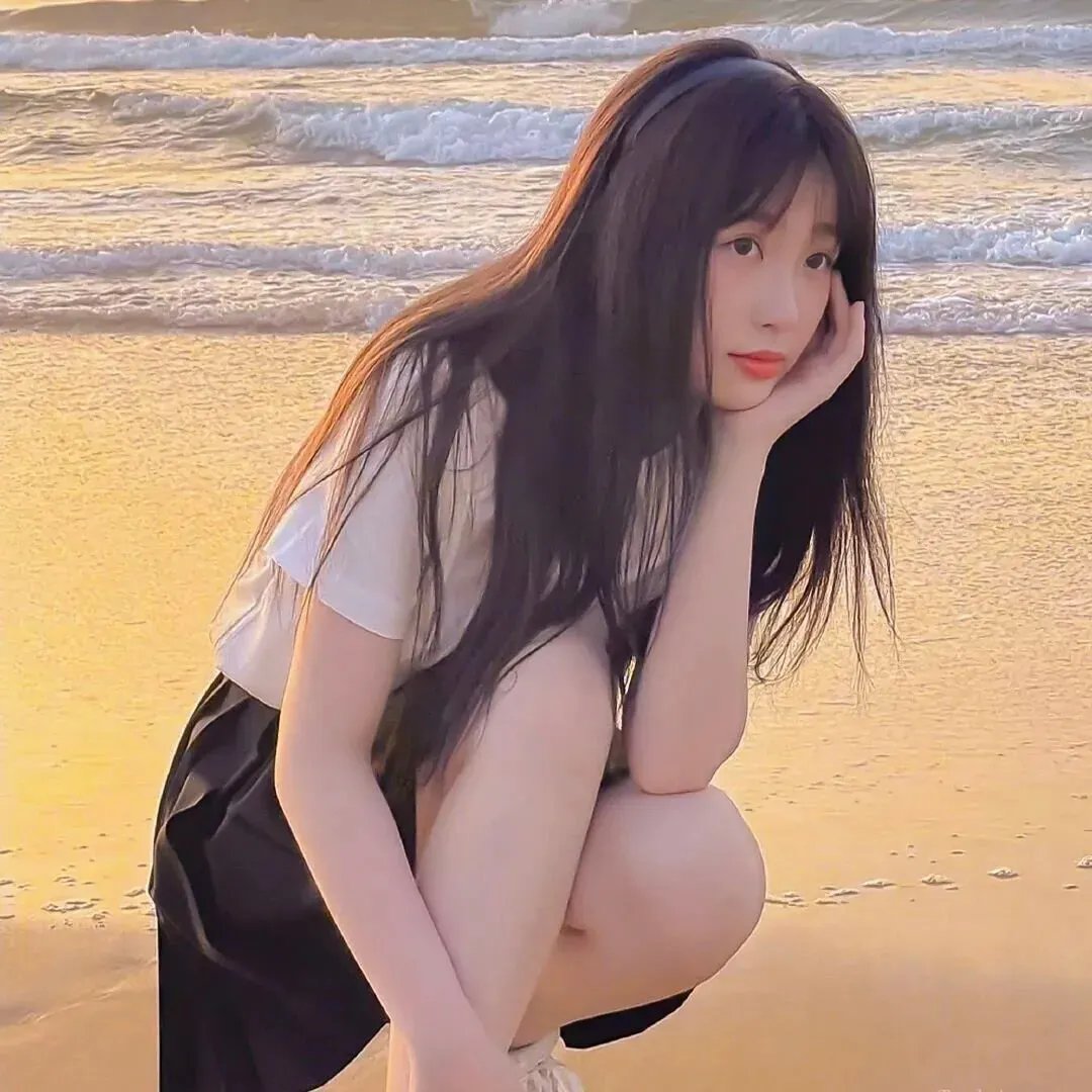 宝贝快跑