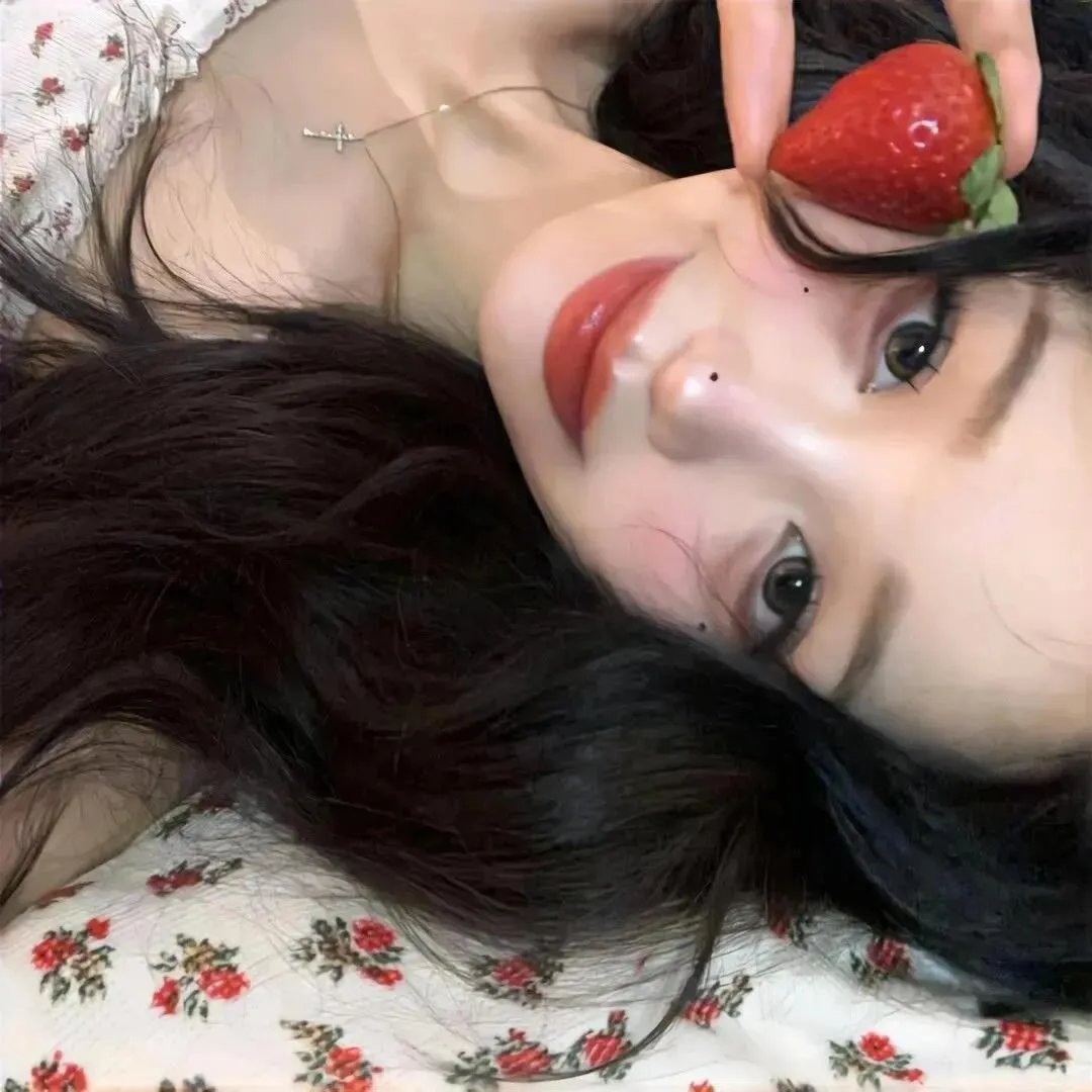 名花有主