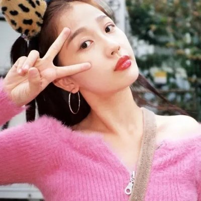 顶级明星
