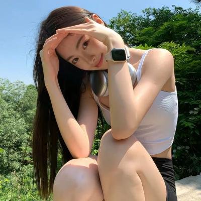 深海极限
